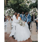 Brides' Stories  |  VIEW HERE