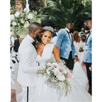 Brides' Stories  |  VIEW HERE