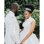 Brides' Stories  |  VIEW HERE