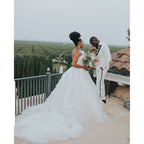 Brides' Stories  |  VIEW HERE