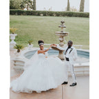 Brides' Stories  |  VIEW HERE