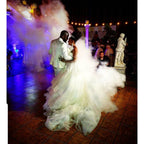 Brides' Stories  |  VIEW HERE