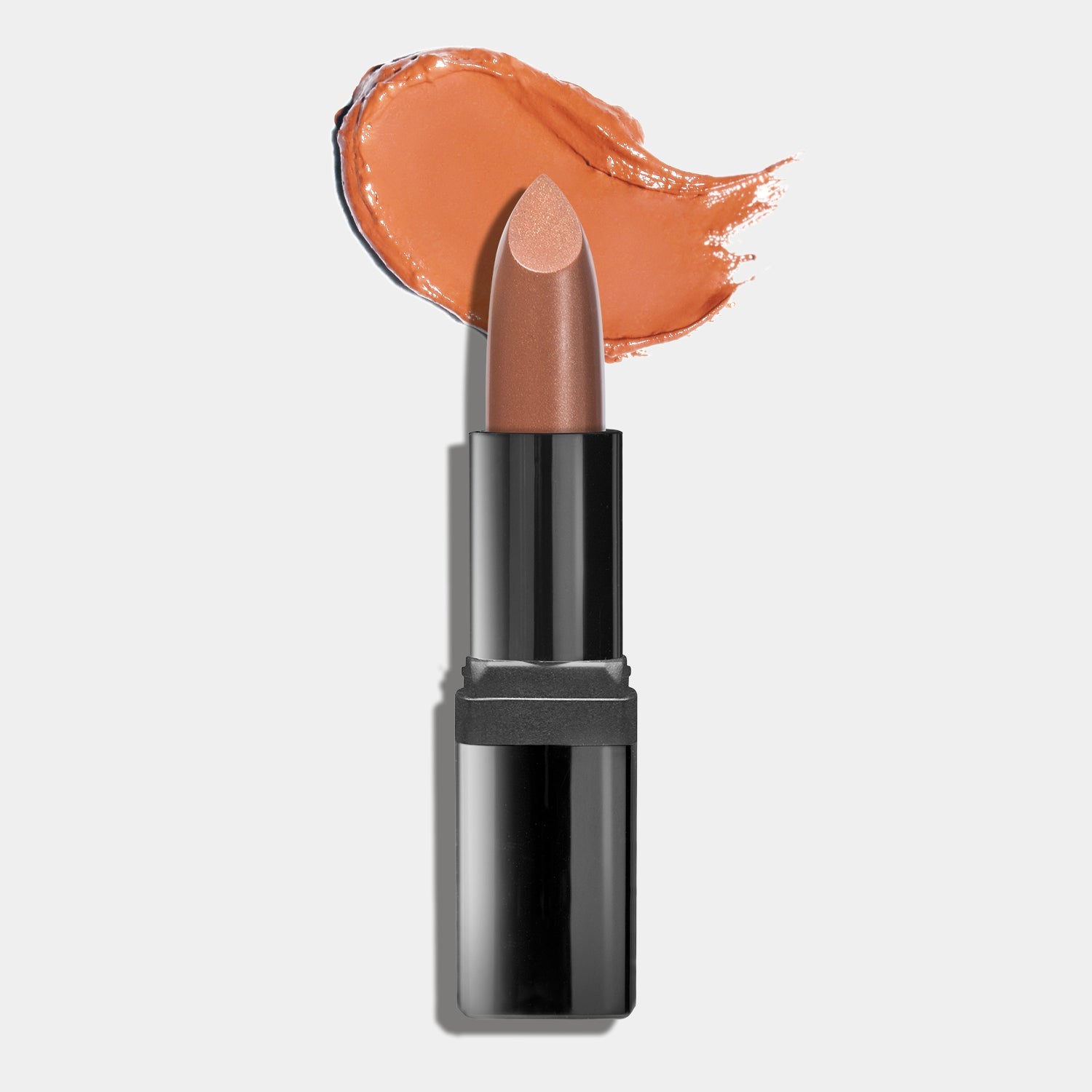 ROUGE TAROU LIPSTICK