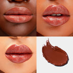 ROUGE TAROU LIPSTICK