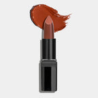 ROUGE TAROU LIPSTICK