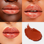 ROUGE TAROU LIPSTICK