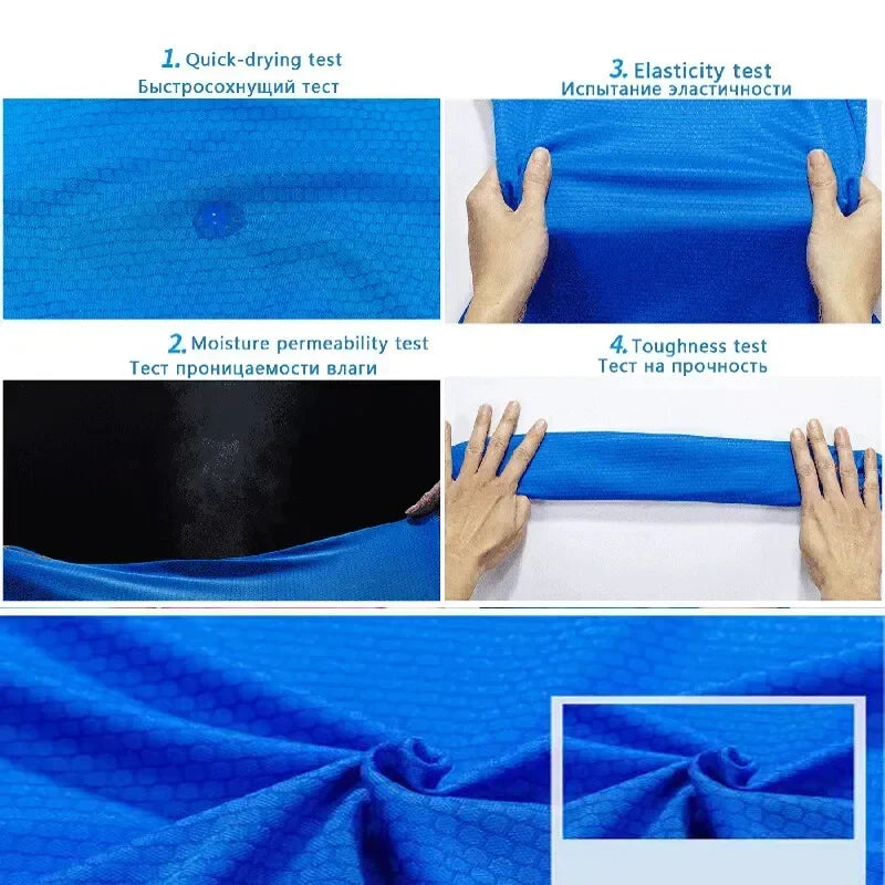 (M-4XL)Quick Dry Sports Shirt Woman Crossfit Exercise Training Short Sleeve Yoga Tops Ladies Running Fitness Shirt 6 Colors