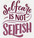 Beautiful and Pampered Mystery Box