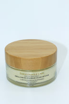 Shea-Cocoa Baobab Glow Butter