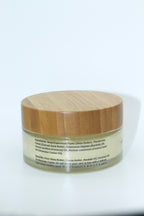 Shea-Cocoa Baobab Glow Butter