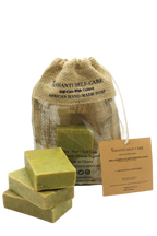 Ashanti Self-Care 'Ultimate Self-Discovery' Set (x22)