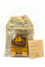 Ashanti Self-Care 'Ultimate Self-Discovery' Set (x22)