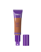 Smooth Match Foundation