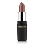 Ebony Essentials: A Creator Curated Box