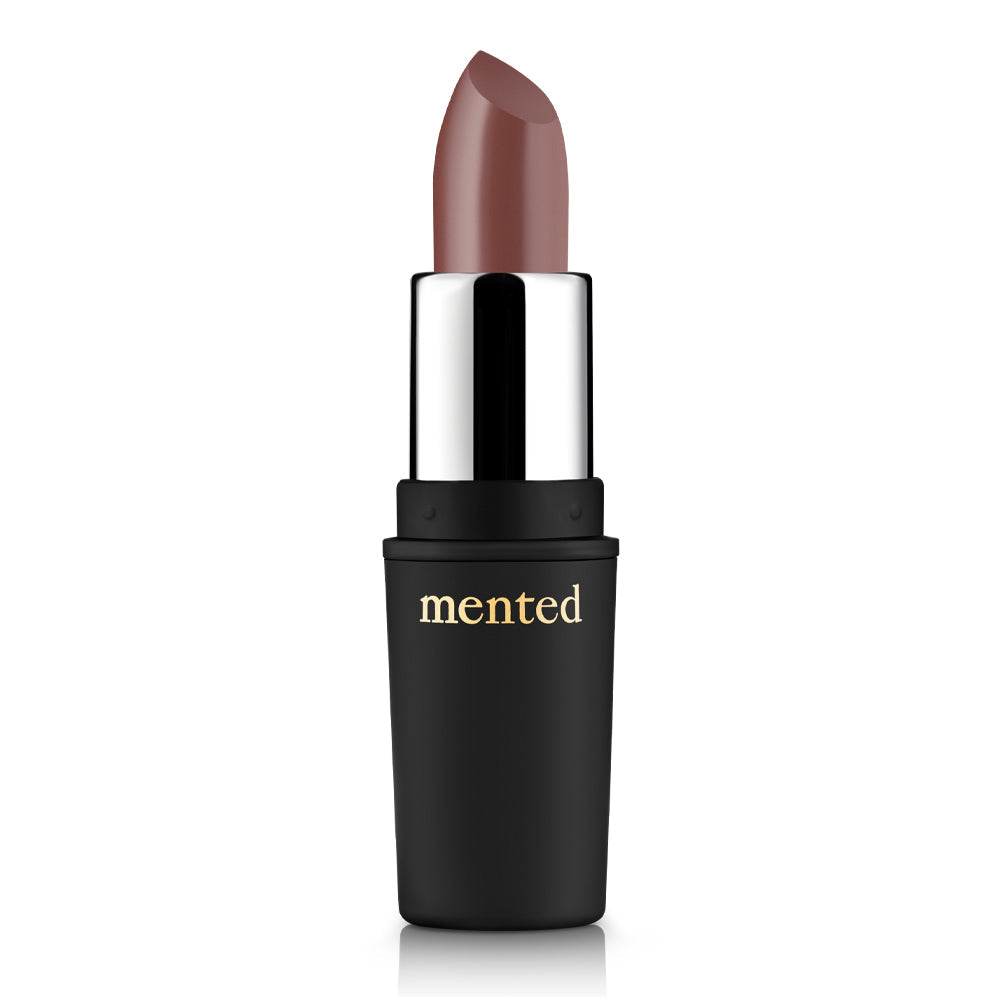 Ebony Essentials: A Creator Curated Box