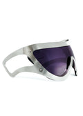 LQS Sunglasses