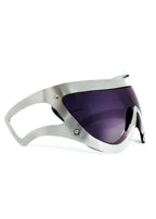 LQS Sunglasses