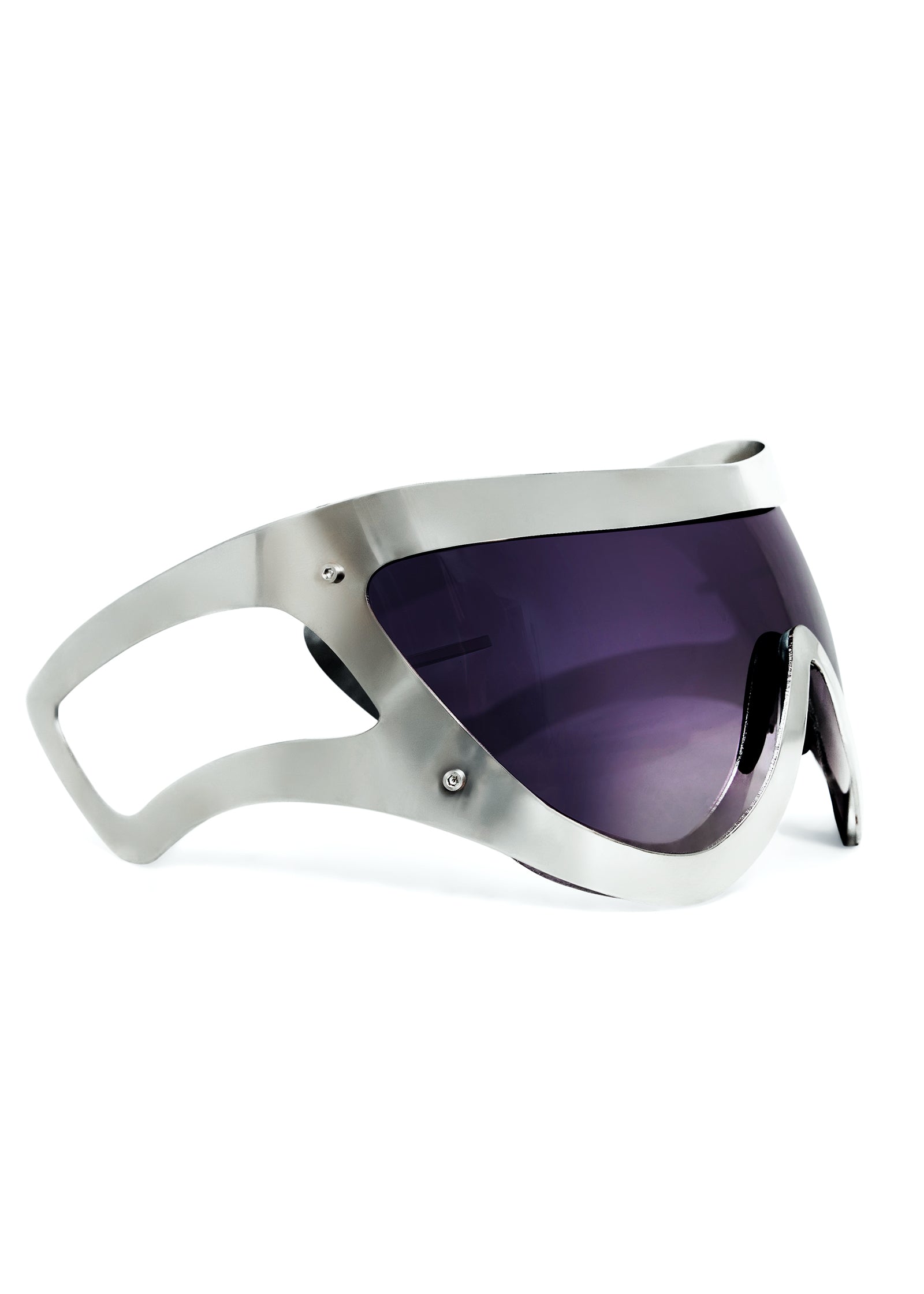 LQS Sunglasses