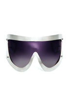 LQS Sunglasses