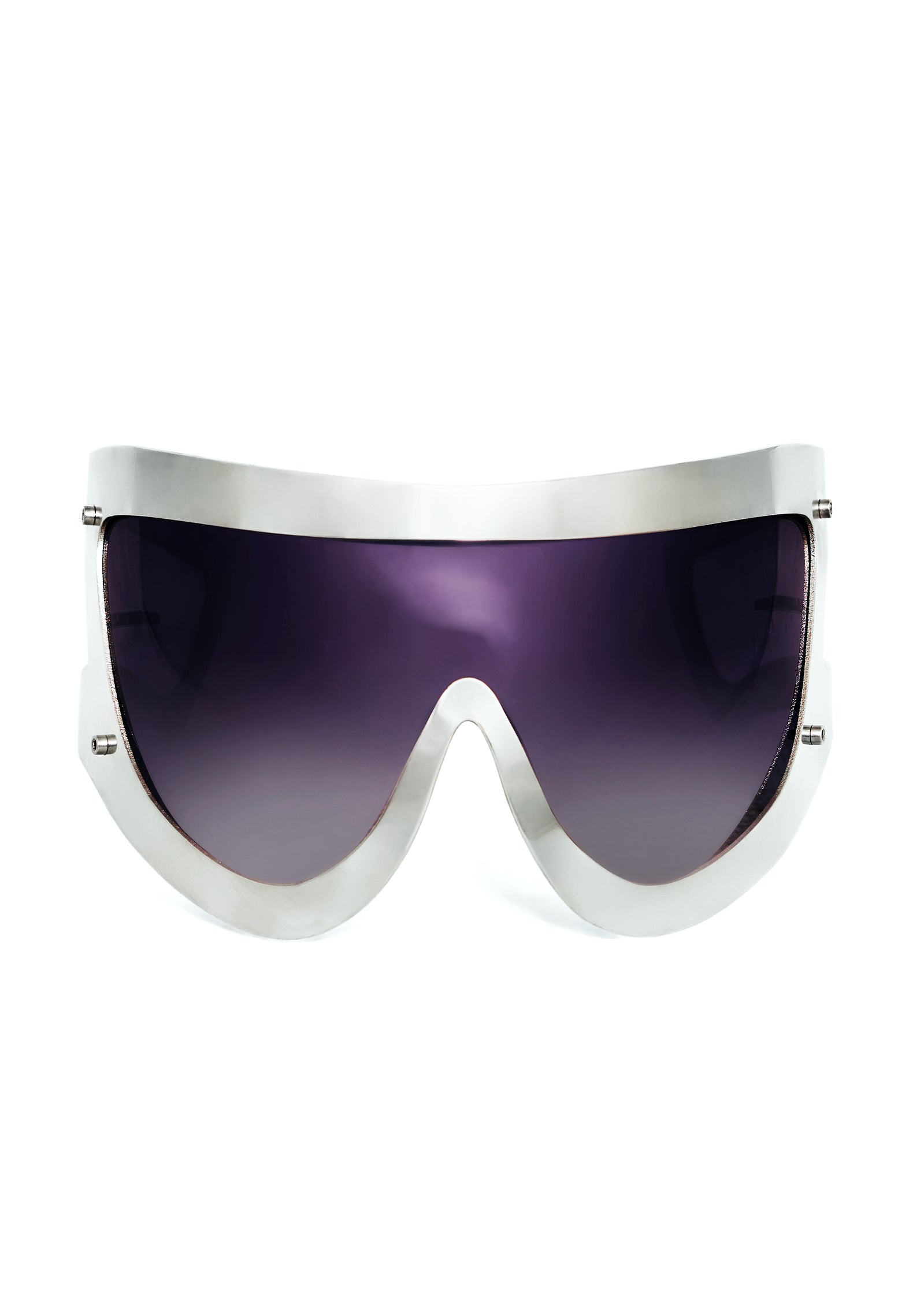LQS Sunglasses