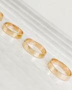 MINERVA// goddess of art + handcraft