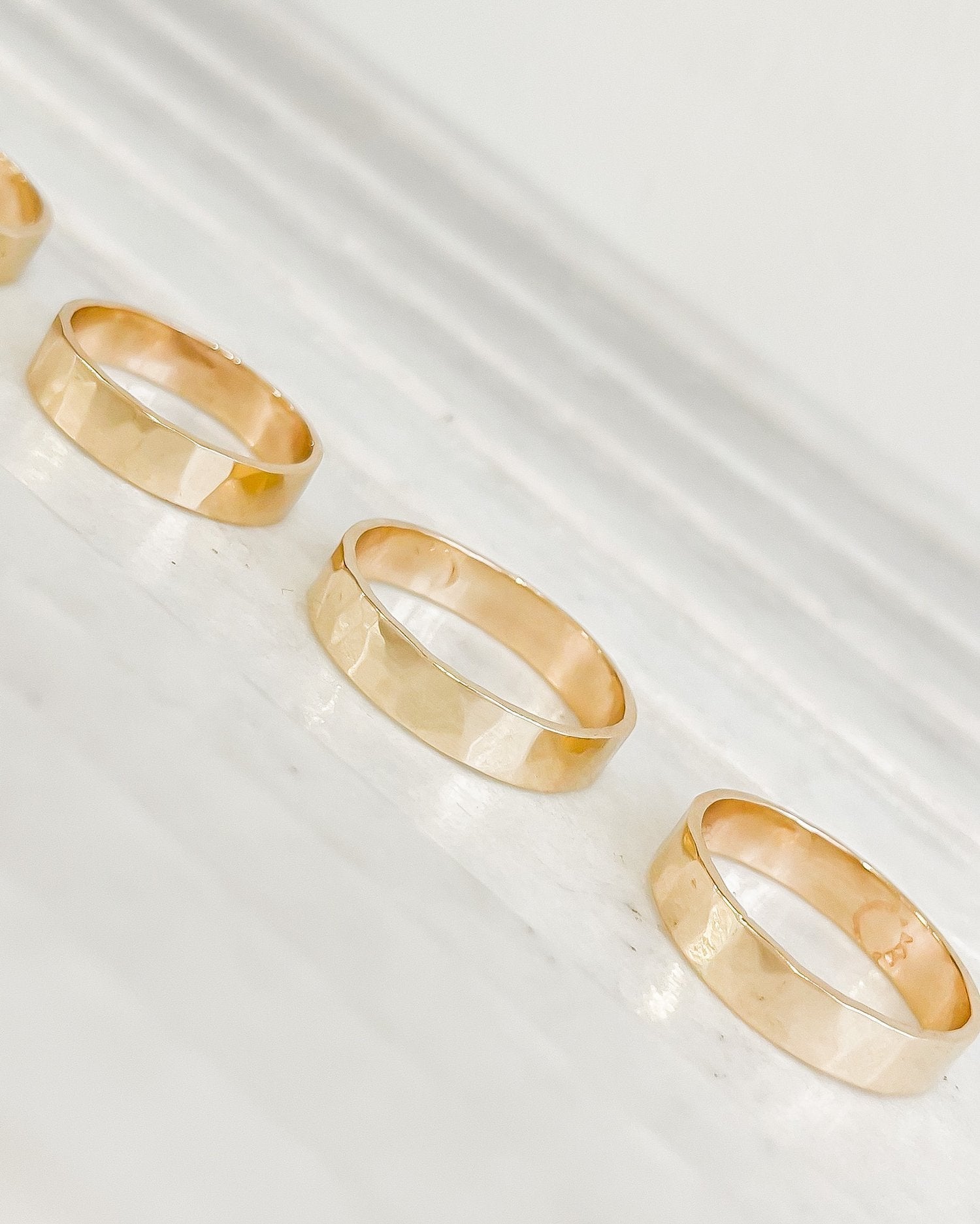 MINERVA// goddess of art + handcraft