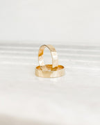 MINERVA// goddess of art + handcraft