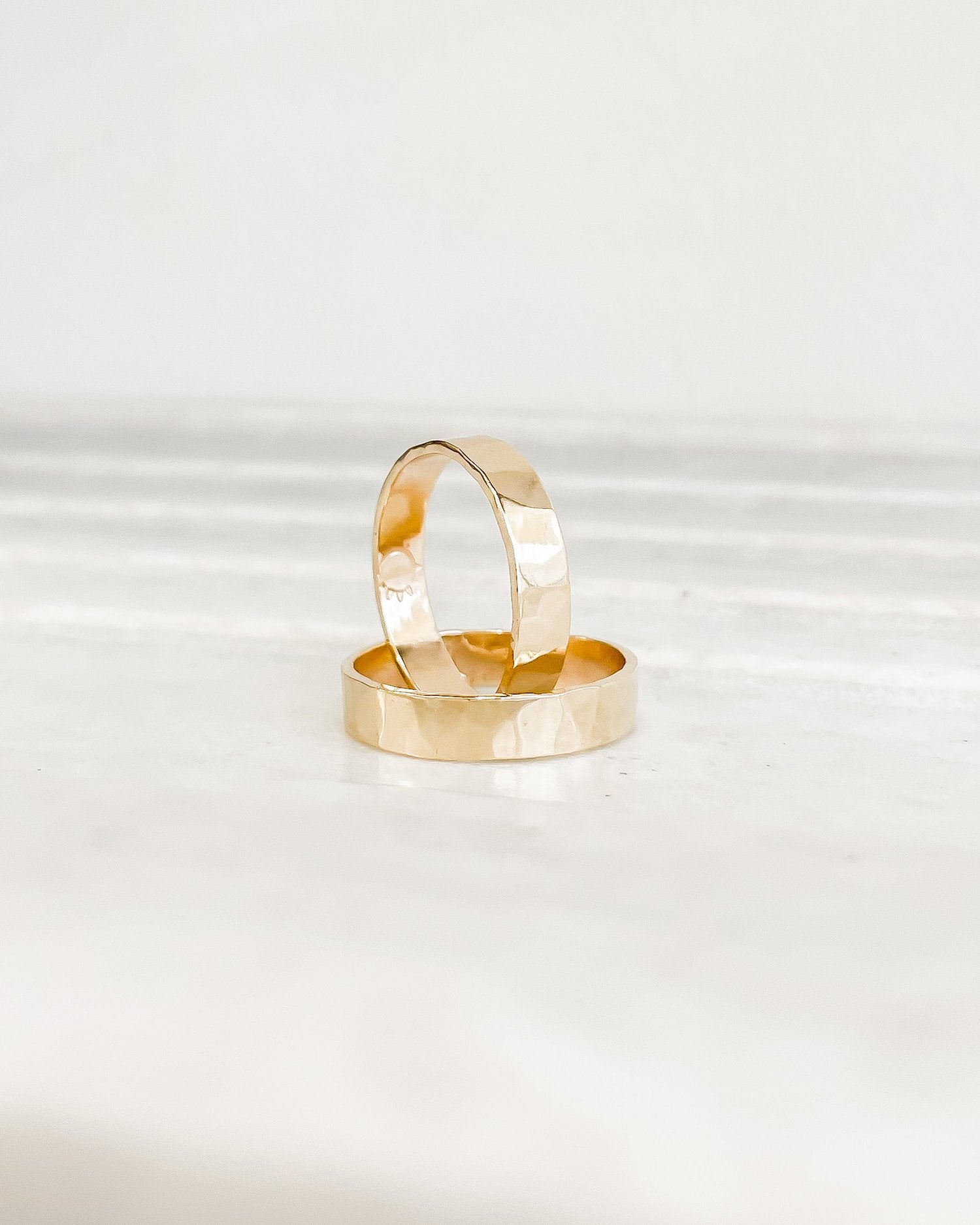 MINERVA// goddess of art + handcraft