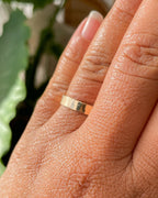 MINERVA// goddess of art + handcraft