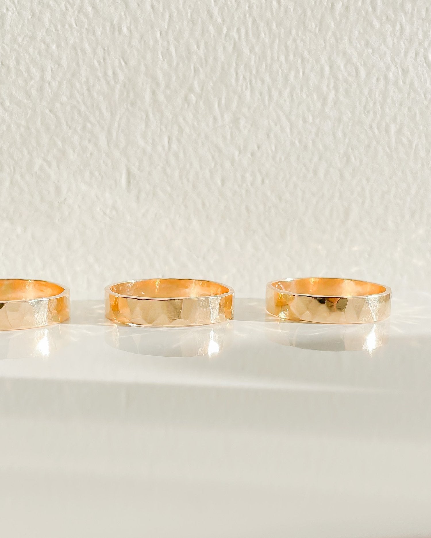 MINERVA// goddess of art + handcraft