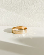 MINERVA// goddess of art + handcraft