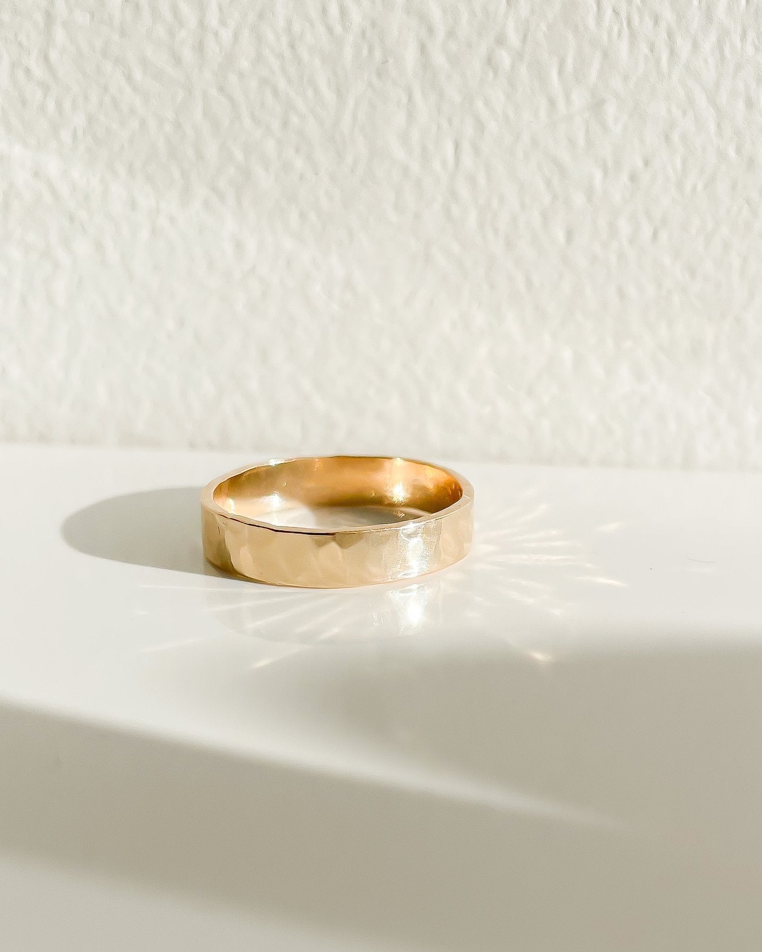 MINERVA// goddess of art + handcraft