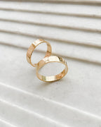 MINERVA// goddess of art + handcraft