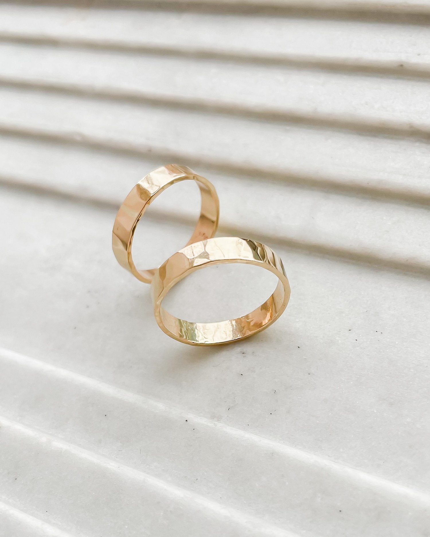 MINERVA// goddess of art + handcraft