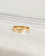 MINERVA// goddess of art + handcraft