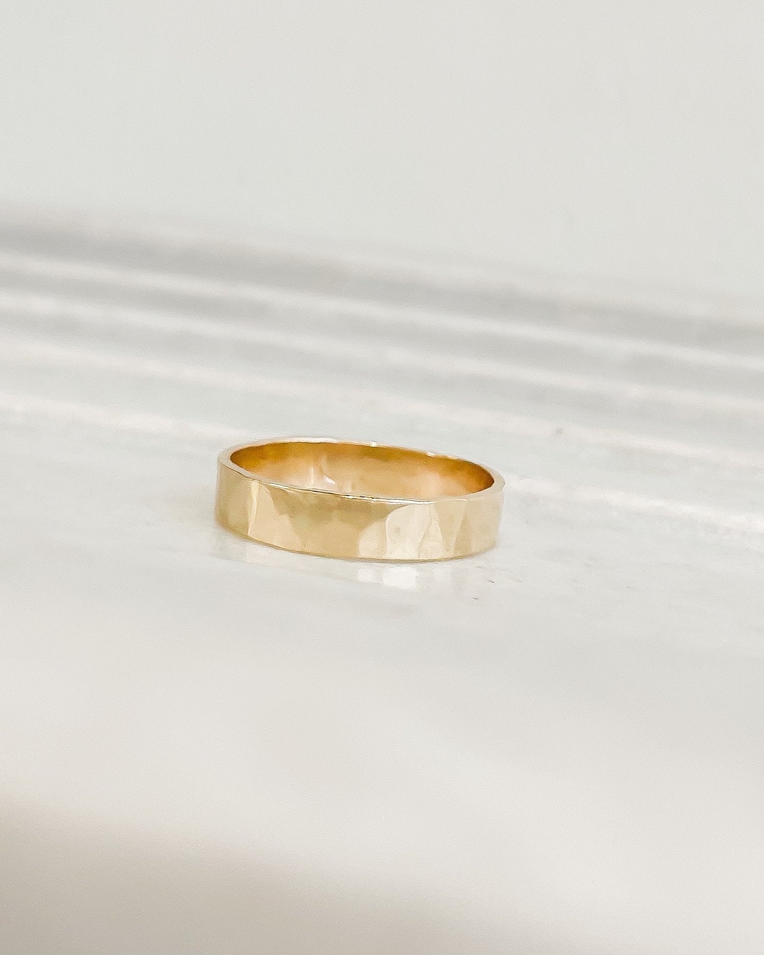 MINERVA// goddess of art + handcraft