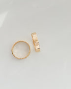 MINERVA// goddess of art + handcraft