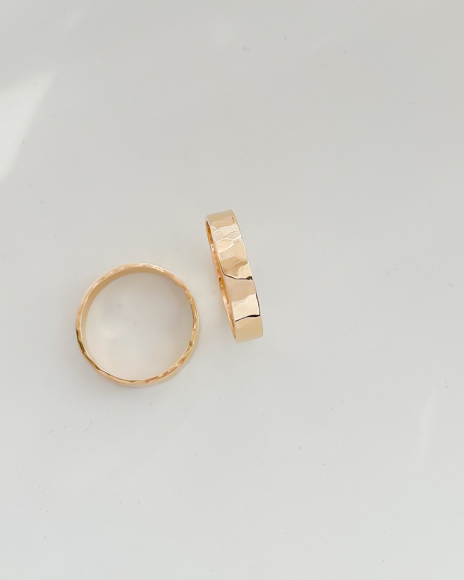 MINERVA// goddess of art + handcraft