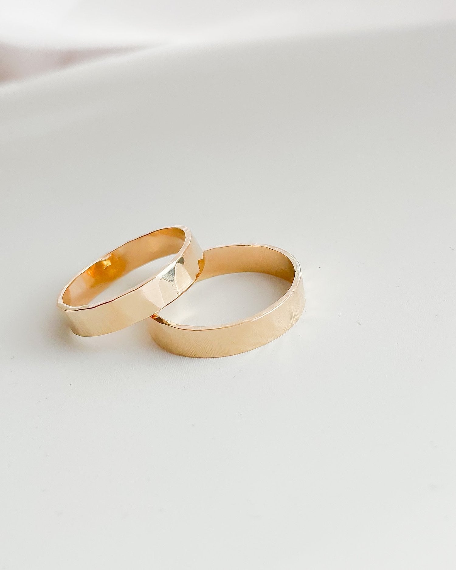 MINERVA// goddess of art + handcraft