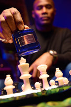 SAVANT MANHATTAN CHERRY