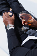 SAVANT MANHATTAN CHERRY