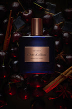 SAVANT MANHATTAN CHERRY