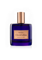 SAVANT MANHATTAN CHERRY