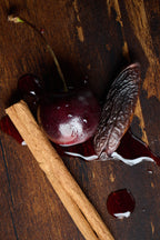 SAVANT MANHATTAN CHERRY