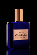 SAVANT MANHATTAN CHERRY