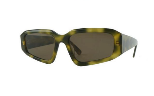 "Axis" Unisex Sunglasses