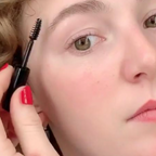 Precision Eyebrow Liner Pen