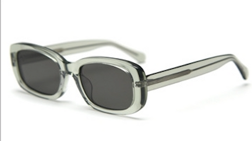 "Luz" Unisex Sunglasses
