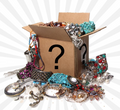 $20 Jewelry Mystery Gift – Unbox the Surprise!