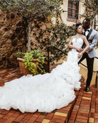 Brides' Stories  |  VIEW HERE